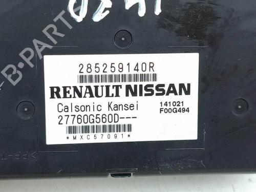 Control unit RENAULT ARKANA I (LCM_, LDN_) 1.6 E-TECH 145 (LDMU) | BP39206286M11 - Image 6