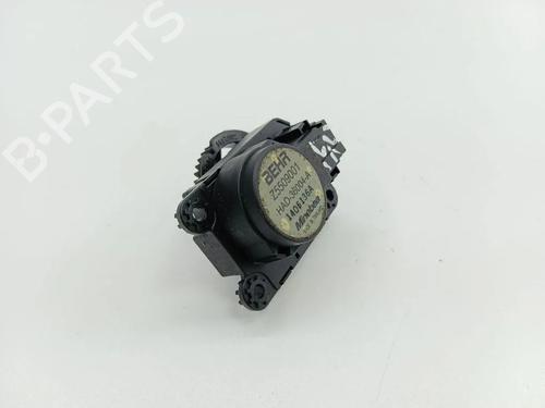 Electronic module CITROËN DS5 2.0 HDi 165 Hybrid4 4x4 | BP36329088M83 - Image 3