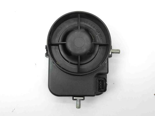 Electronic module LAND ROVER RANGE ROVER SPORT I (L320) 2.7 D 4x4 | BP28872553M83 