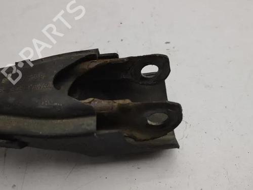 Right rear suspension arm MERCEDES-BENZ CLS (C218) CLS 350 CDI / d (218.323) | BP28857759M15 
