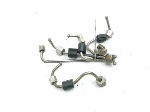 Pipe JEEP CHEROKEE (KL) 2.2 CRD 4x4 | BP33985156M125 - Image 3