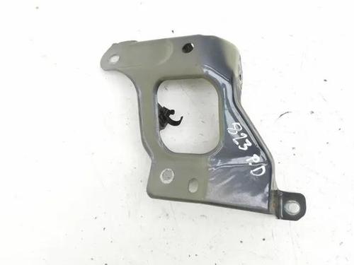 Support TESLA MODEL 3 (5YJ3) EV | BP28863937C155 