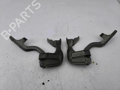 Used Hinge/Door check strap Hinge/Door check strap 36349643 36349643