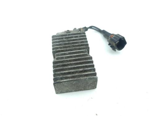 Electronic sensor LEXUS GS (_S19_) 450h (GRS191_, GWS191_) | BP36189885M84 - Image 5