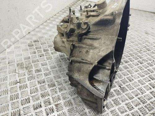 Gearbox HONDA CR-V IV (RM_) 2.2 i-DTEC AWD (RE6) | BP37403659M3  - Image 5