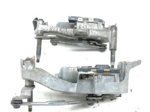 Front wipers mechanism MERCEDES-BENZ S-CLASS (W221, V221) S 320 CDI | BP28872732C83 