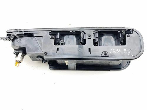 Cup/Object holder VOLVO S90 II (234) D4 | BP36332184I37 - Image 6