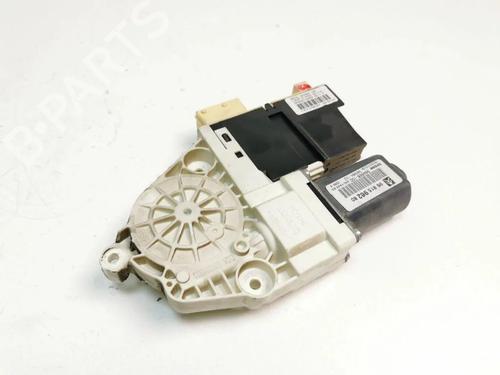 Right front window motor CITROËN C5 II (RC_) 1.6 HDi (RC8HZB) | BP36200783E20 - Image 3