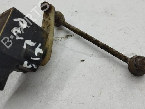 Electronic sensor MASERATI QUATTROPORTE V 4.2 | BP28877595M84