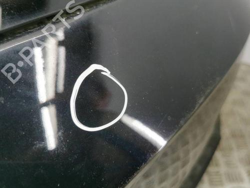 Tailgate SEAT ARONA (KJ7, KJP) 1.0 TSI | BP28877450C6 