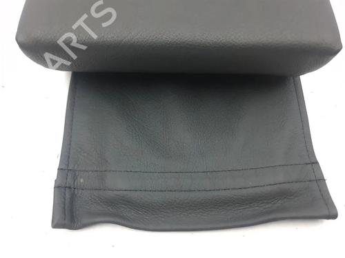 Armrest / Center console BMW X5 (E53) 3.0 d | BP36348959I20  - Image 13