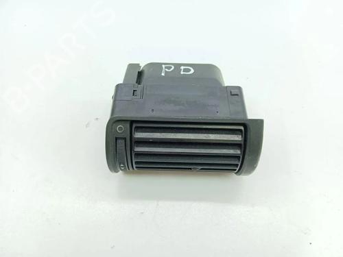 Difusor / Saída de ar Difusor / Saída de ar 36103348 36103348
