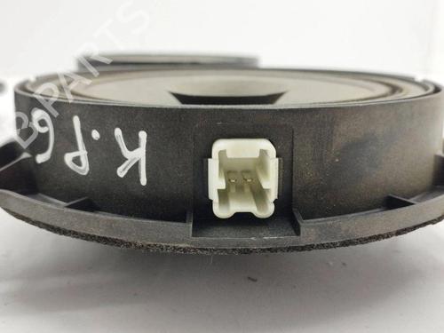 Electronic module NISSAN X-TRAIL II (T31) 2.0 dCi 4x4 | BP28876732M83 