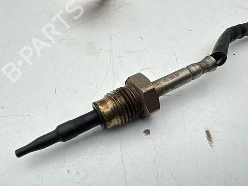 Electronic sensor SEAT ATECA (KH7, KHP) 1.6 TDI | BP32692574M84 - Image 2