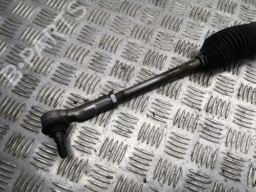 Steering rack SEAT ARONA (KJ7, KJP) 1.0 TSI | BP28855544M22 - Image 5