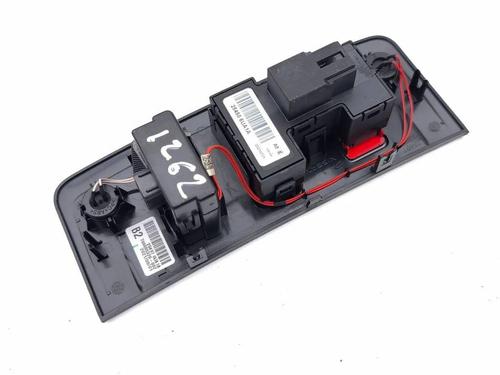 Warning switch NISSAN QASHQAI III (J12) 1.3 DIG-T All-wheel Drive | BP33668500I22 - Image 5