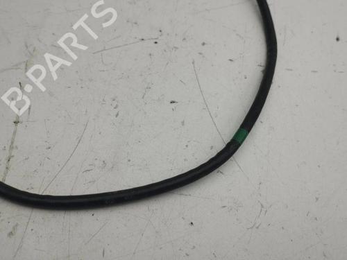 Electronic sensor AUDI A1 Sportback (8XA, 8XF) 1.0 TFSI | BP28900945M84 