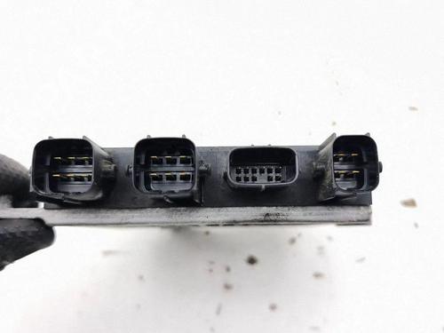 Engine control unit (ECU) TOYOTA GT 86 Coupe (ZN6_) 2.0 (ZN6AC_, ZN6BC_, ZN6K) | BP39904007M57 - Image 5