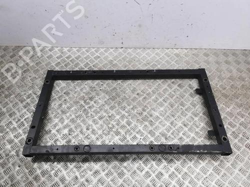 Other RENAULT AUSTRAL E-TECH 200 Hybrid (HGM2) | BP36083755O1 - Image 5