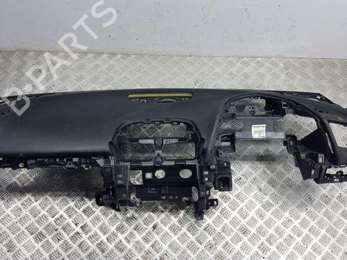 Used Dashboard MAZDA 3 Saloon (BM_, BN_) 2.0 (158 hp) 28848216