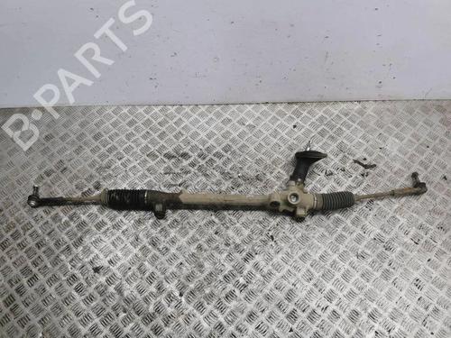 Used Steering rack Steering rack 28877761 28877761