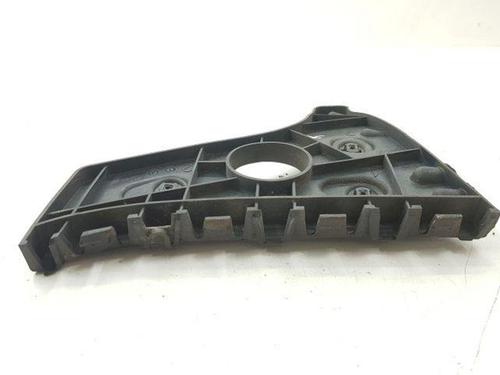 Rear bumper bracket AUDI A7 Sportback (4GA, 4GF) 3.0 TDI quattro | BP28847404C159 