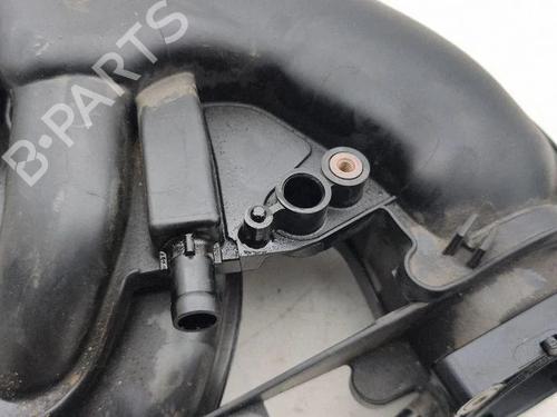 Intake manifold LEXUS RX (_L2_) 450h AWD (GYL25_, GYL25, GYL26) | BP40193832M70 - Image 5