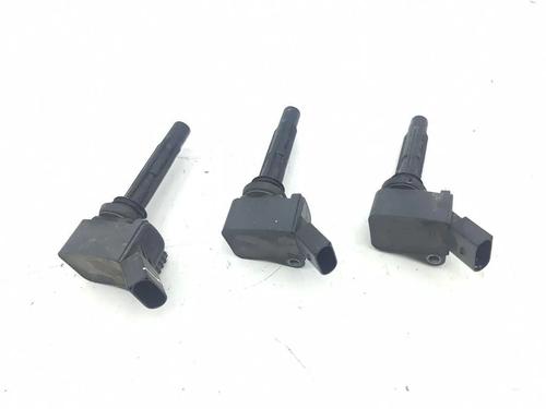 Ignition coil SEAT ATECA (KH7, KHP) 1.0 TSI | BP36348367M94 - Image 4