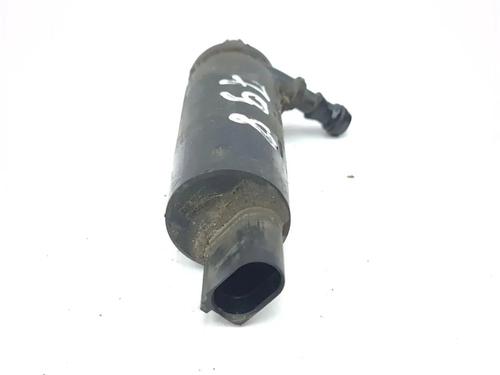 Headlight washer BMW 5 Touring (E61) 530 i | BP33878138E17 - Image 2
