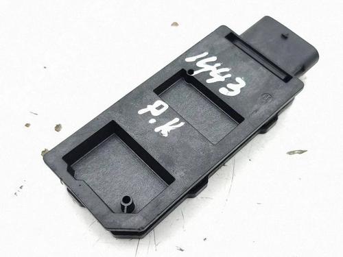 Electronic module AUDI Q4 E-TRON SUV (F4B) 45 | BP39458874M83 - Image 3