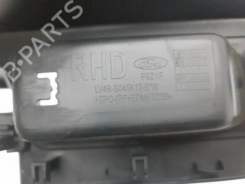 Console centrale FORD KUGA III (DFK) 1.5 EcoBlue | BP38281734I22 - Image 22