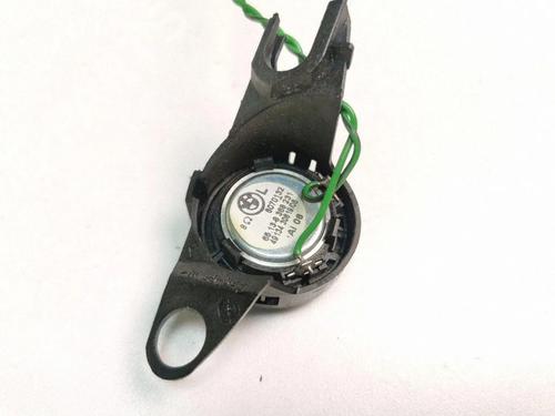 Speaker BMW 3 Convertible (E46) 318 Ci | BP38243149E2 - Image 4