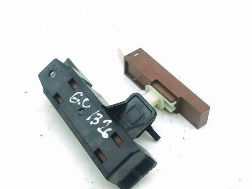 Electronic module TOYOTA PRIUS (_W3_) 1.8 Hybrid (ZVW3_) | BP36199120M83 - Image 3
