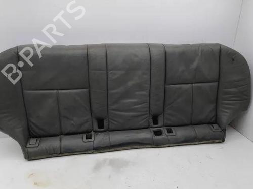 Used Rear seat BMW 5 (E39) 525 d (163 hp) 28861895