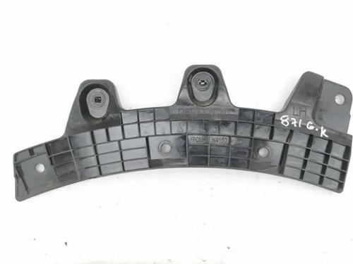 Rear bumper bracket MAZDA CX-30 (DM) SKYACTIV-G M Hybrid | BP28865506C159 