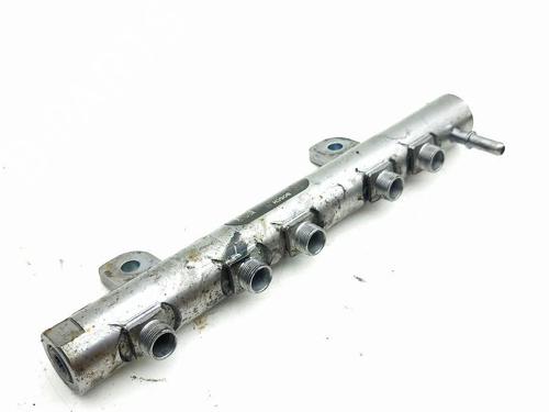 Pipe MASERATI GHIBLI III (M157) 3.0 D | BP33900603M125 - Image 4