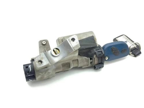 Ignition barrel MASERATI QUATTROPORTE V 4.2 | BP28881583M48 - Image 3