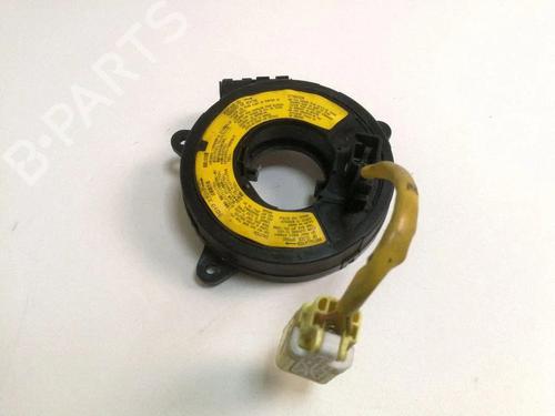 Kontantrulle Airbag /Stelring Kontantrulle Airbag /Stelring 38251732 38251732