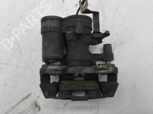 Right rear brake caliper BMW i3 (I01) Range Extender | BP36328851M106 - Image 6