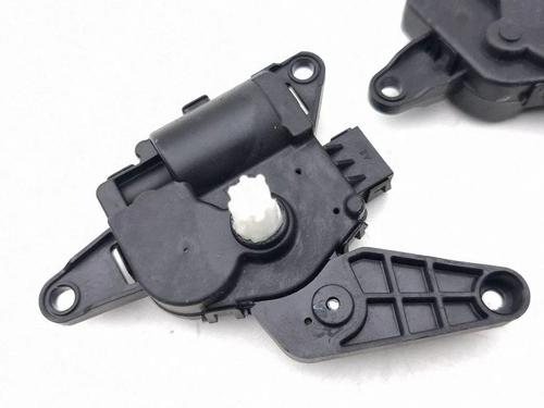 Electronic module KIA NIRO I (DE) E-NIRO | BP37159194M83  - Image 5