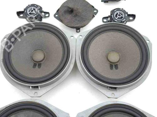 Electronic module ALFA ROMEO GIULIA (952_) 2.0 (952ACA25) | BP28883061M83