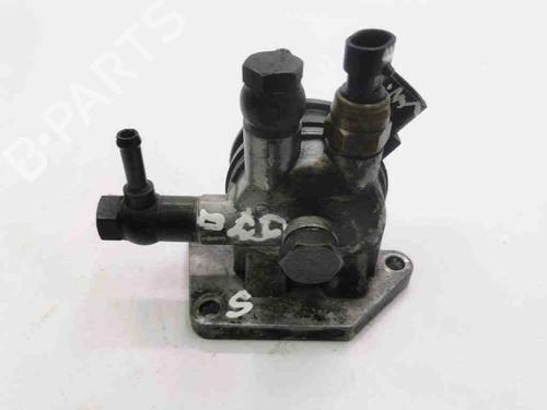 Used Support KIA CARENS I MPV (FC, FJ) 2.0 CRDi (140 hp) 28876426