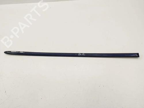 Used Door moulding trim Door moulding trim 36329038 36329038
