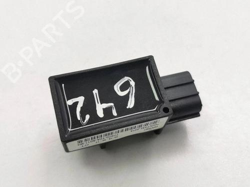 Electronic sensor HONDA CR-V IV (RM_) 1.6 i-DTEC 4WD (RE6) | BP40168199M84  - Image 6