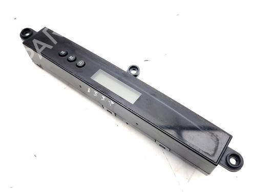 Display monitor HYUNDAI SANTA FÉ II (CM) 2.2 CRDi GLS 4x4 | BP29976031C48