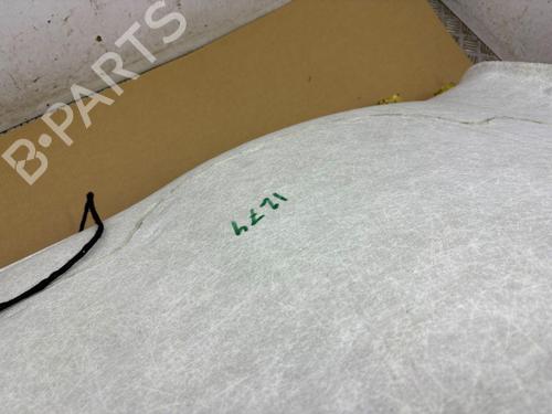 Interior roof CHEVROLET TRAX 1.6 | BP29975980I12