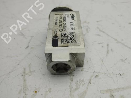 Electronic sensor SEAT LEON (5F1) 1.2 TSI | BP36391612M84  - Image 6