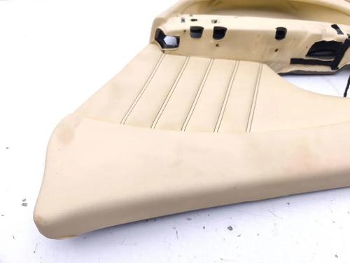 Rear right panel MASERATI QUATTROPORTE V 4.2 | BP36065288C61 - Image 7
