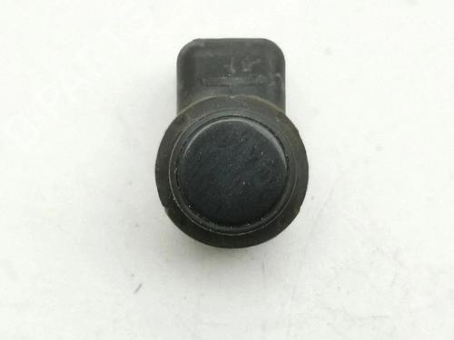 Used Electronic module Electronic module AUDI A7 Sportback (4GA, 4GF) 3.0 TDI quattro (204 hp) 40247515 40247515