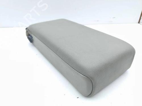 Armrest / Center console MAZDA CX-7 (ER) 2.3 MZR DISI Turbo AWD (ER3P) | BP36332810I20 - Image 2